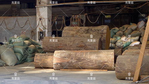 高標準戶外實木兒童樂園設備工藝解析 原來質量好壞有天壤之別