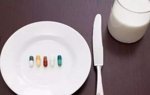 喜歡喝牛奶的你，這4點(diǎn)注意到了嗎？——《健康食品信息服務(wù)網(wǎng)》食品信息咨詢服務(wù)提醒